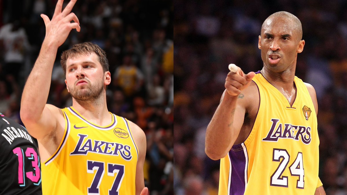 Complex Sports tweet media