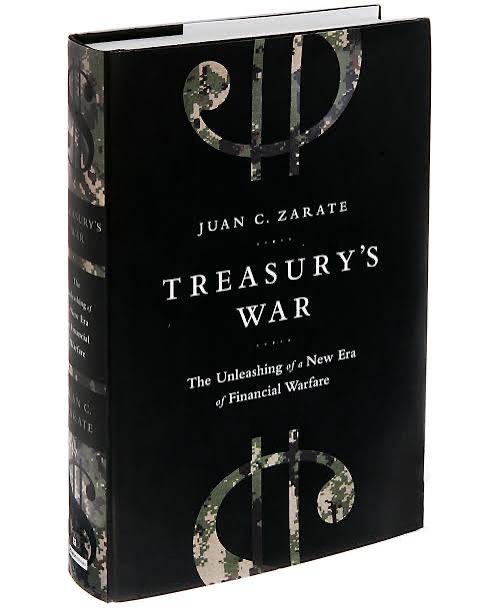 Santiago Capital tweet media