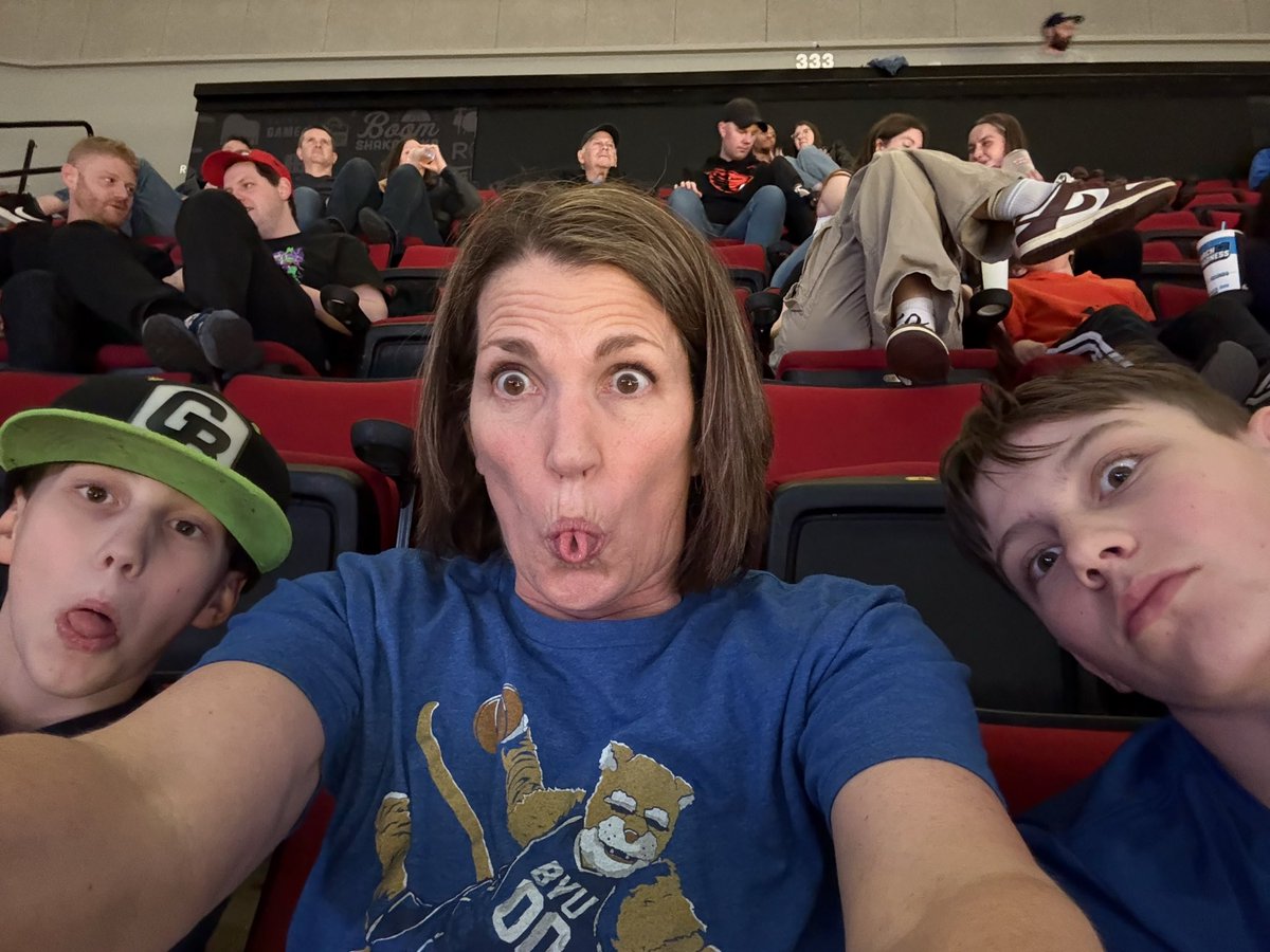 Alisa_the_Younger tweet media