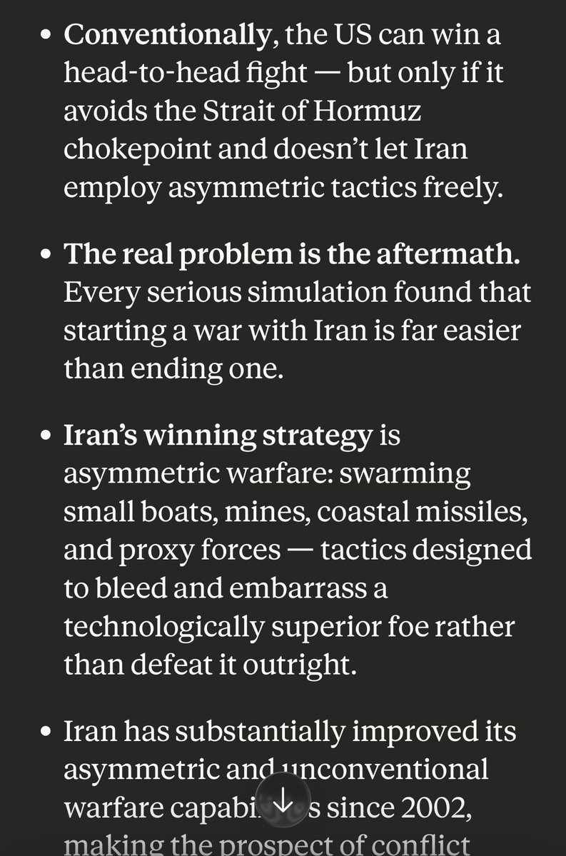 Dr. Ocktopus tweet media