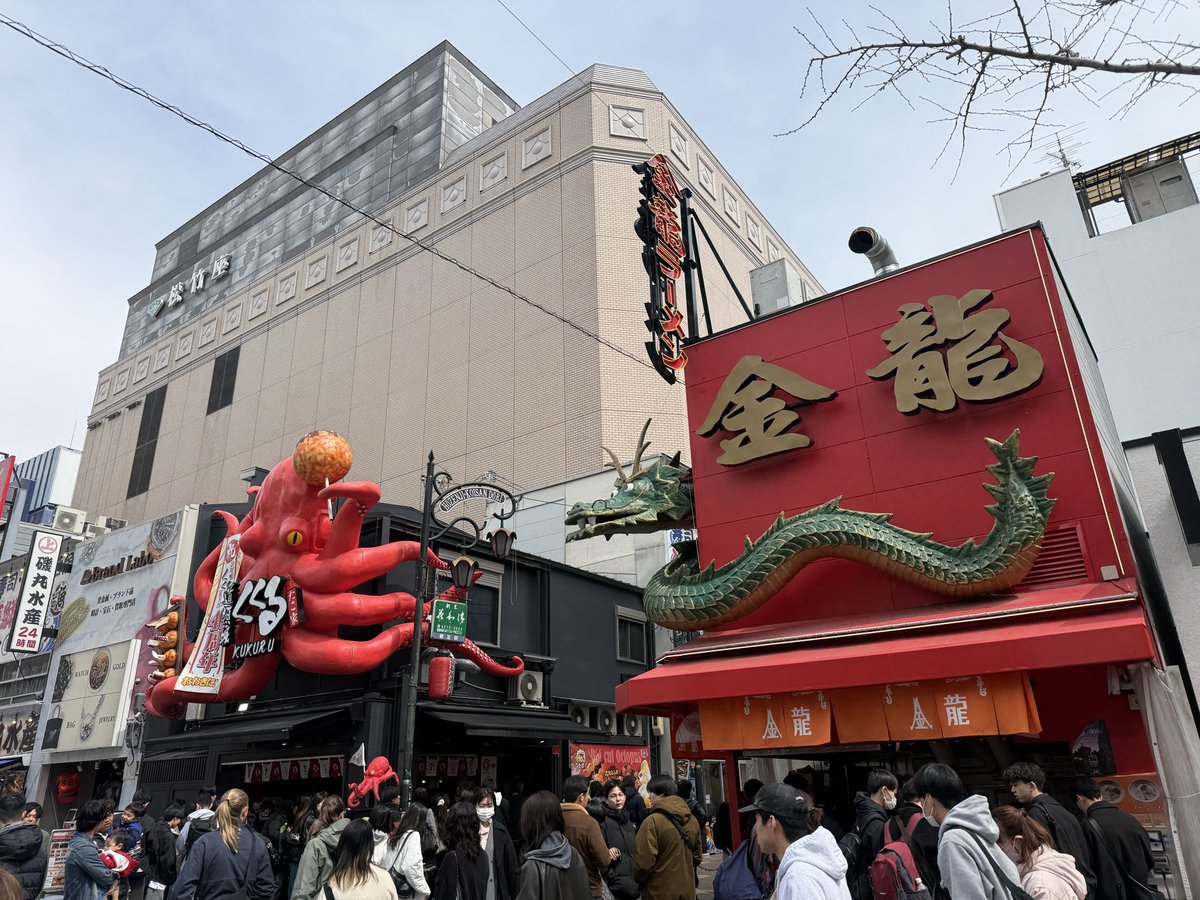 モンゴ tweet media