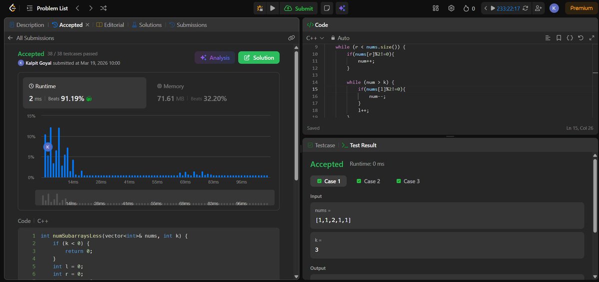 Kalpit Goyal tweet media