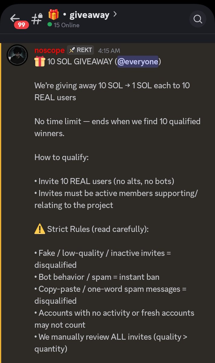 𝕊𝕋𝕌ℕ𝔼ℝ 🧛🏽‍♂️🦇 tweet media