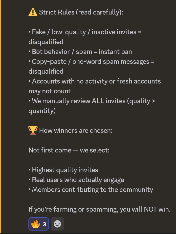 𝕊𝕋𝕌ℕ𝔼ℝ 🧛🏽‍♂️🦇 tweet media