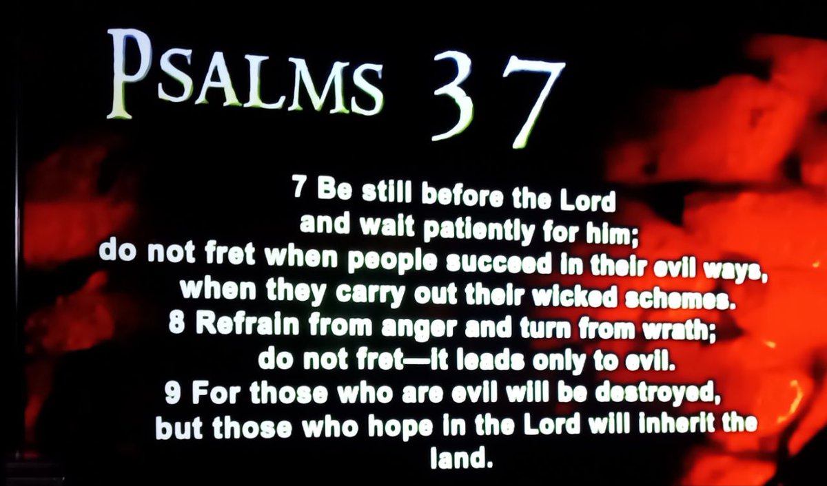 U.S Patriots tweet media