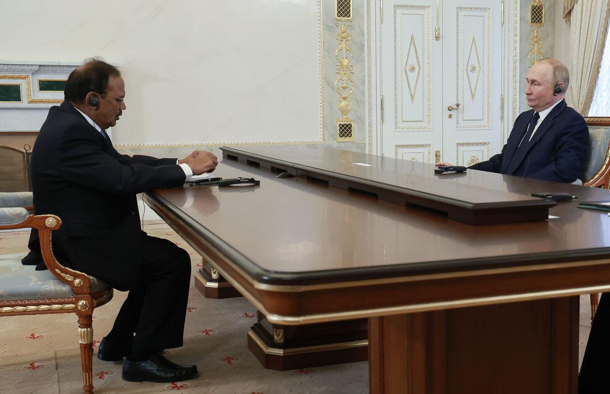 Sangha/ਸੰਘਾ/संघा/سنگھا tweet media