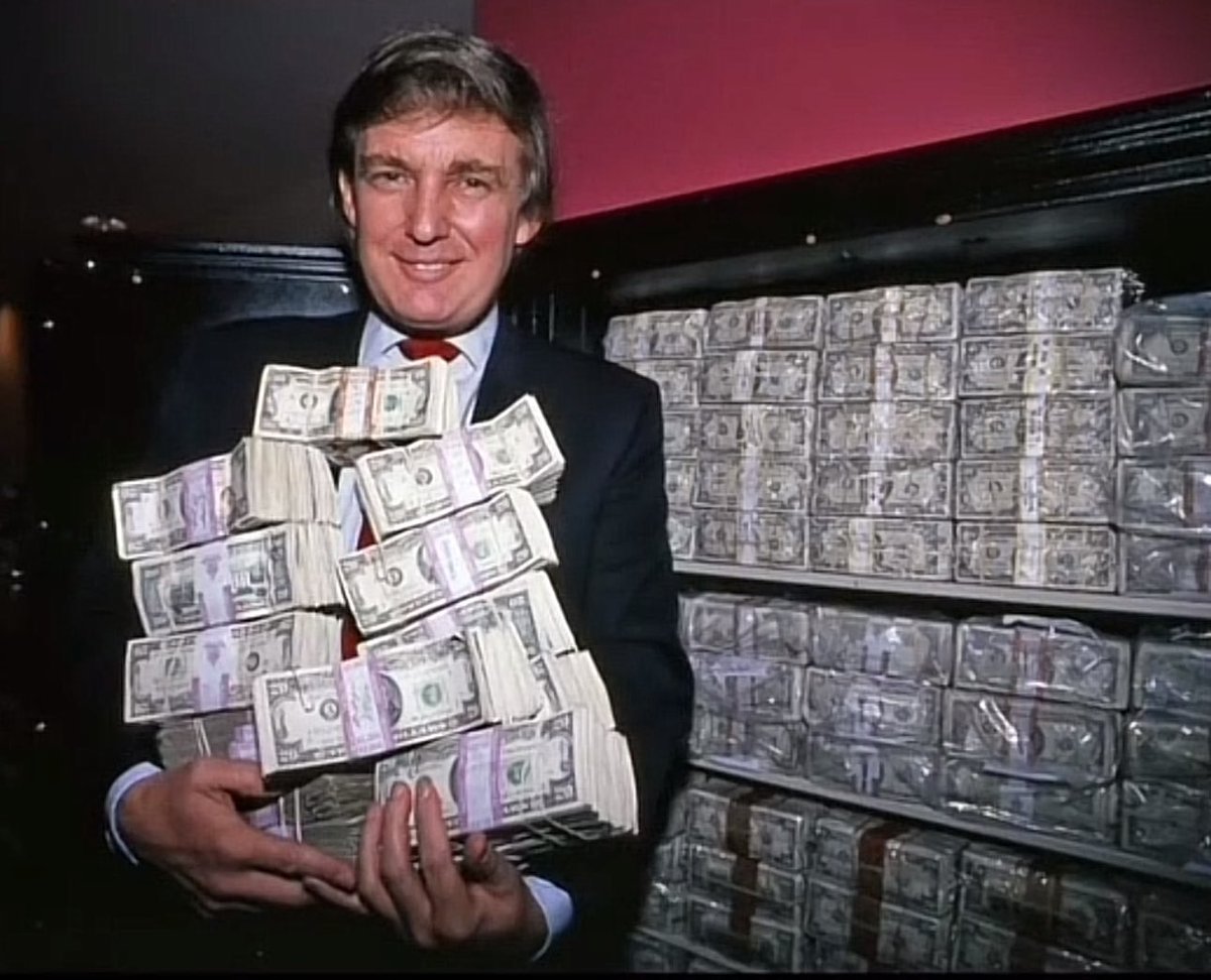 Big Nifer 🥒 tweet media