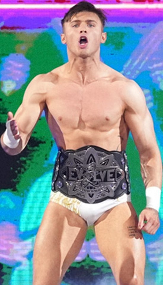 ⋆ 𝐉𝐀𝐂𝐊𝐒𝐎𝐍 𝐃𝐑𝐀𝐊𝐄 tweet media