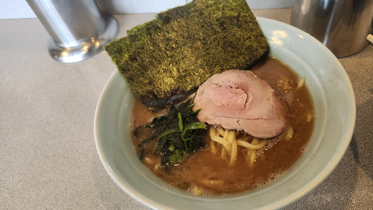 ろぎあ/🐨🌻🦐🐀 tweet media