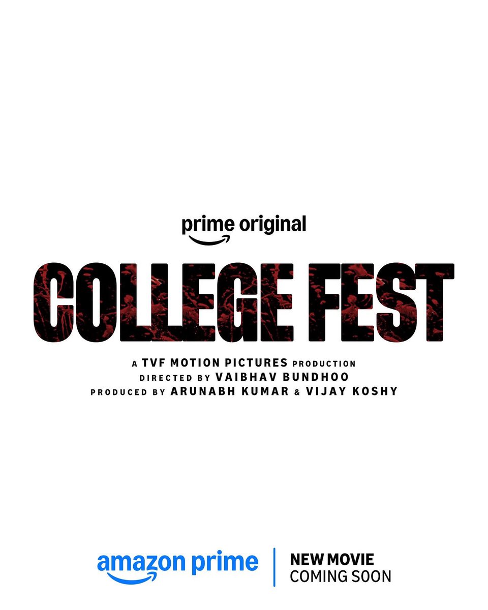 KUDALINGAM MUTHU tweet media