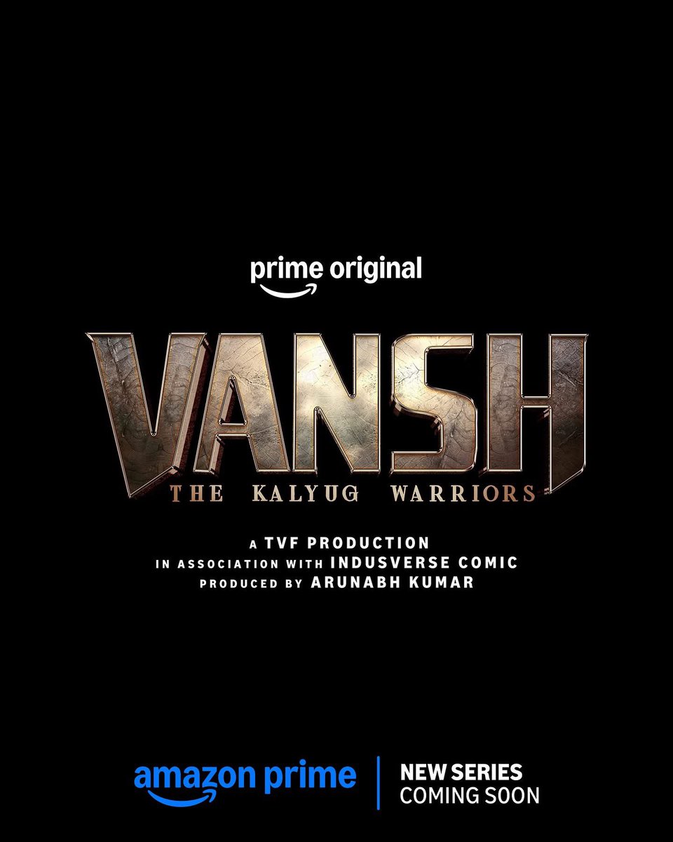 KUDALINGAM MUTHU tweet media