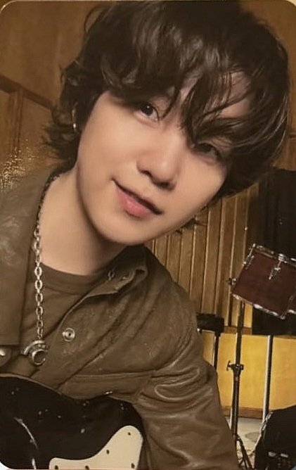 AGUST D CHARTS tweet media