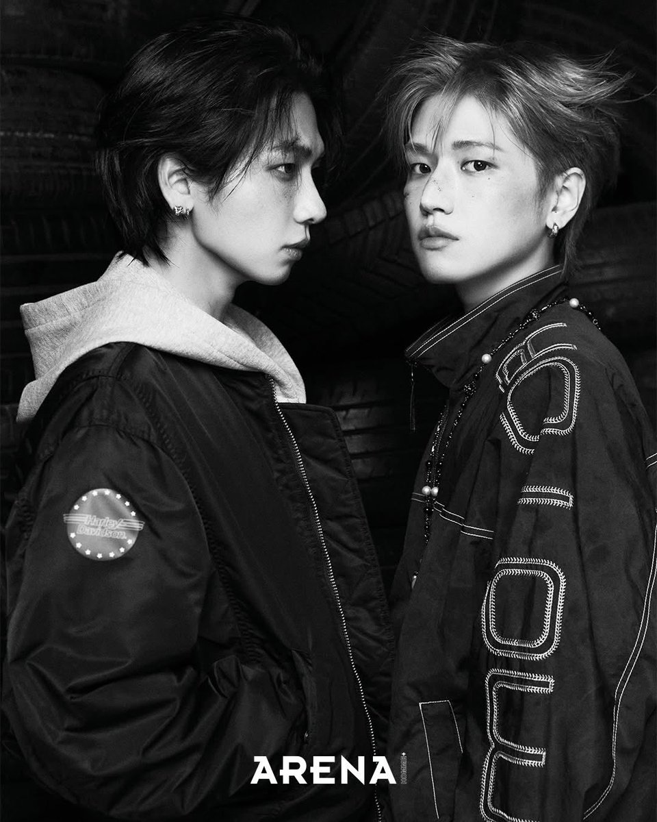 wikinextdoor tweet media