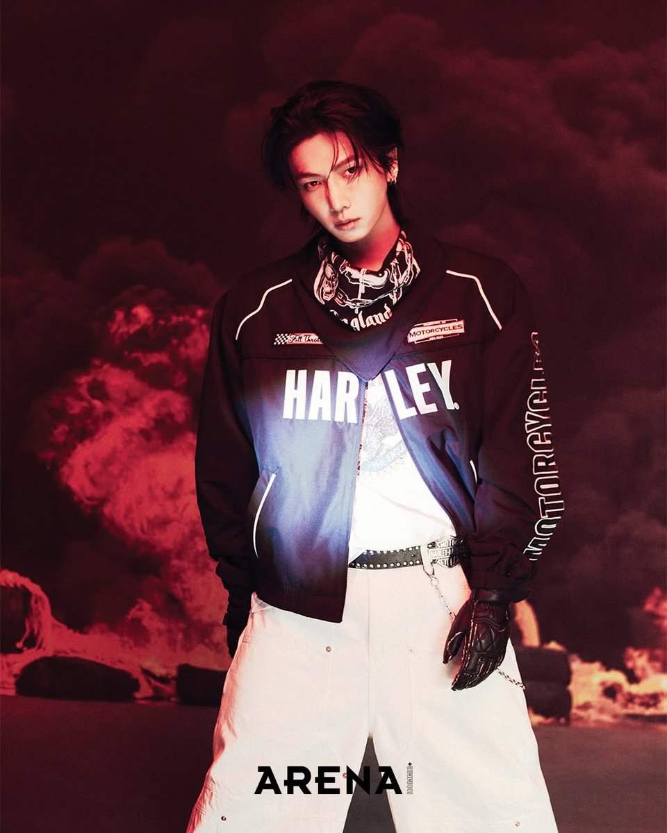 wikinextdoor tweet media