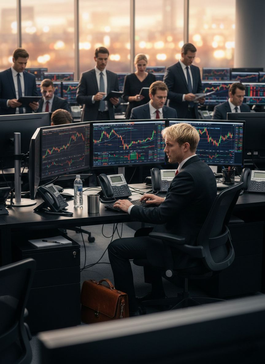 𝕄. ☄️ tweet media