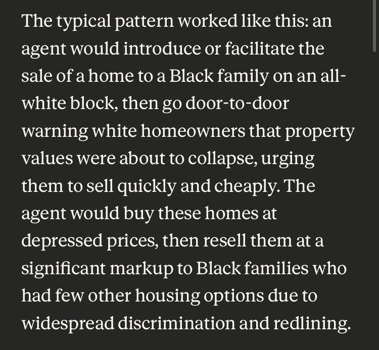 🤠Rabbi Weimar Silver Baron 🤠 tweet media