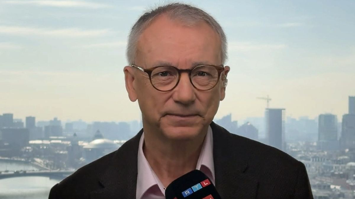 ntv Nachrichten tweet media