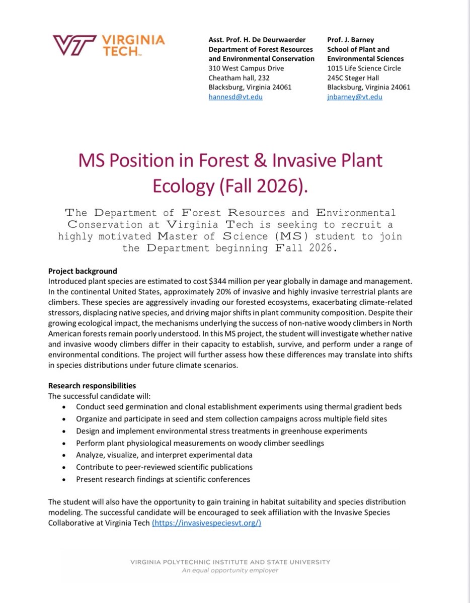 Cosmos Scholarship Network tweet media