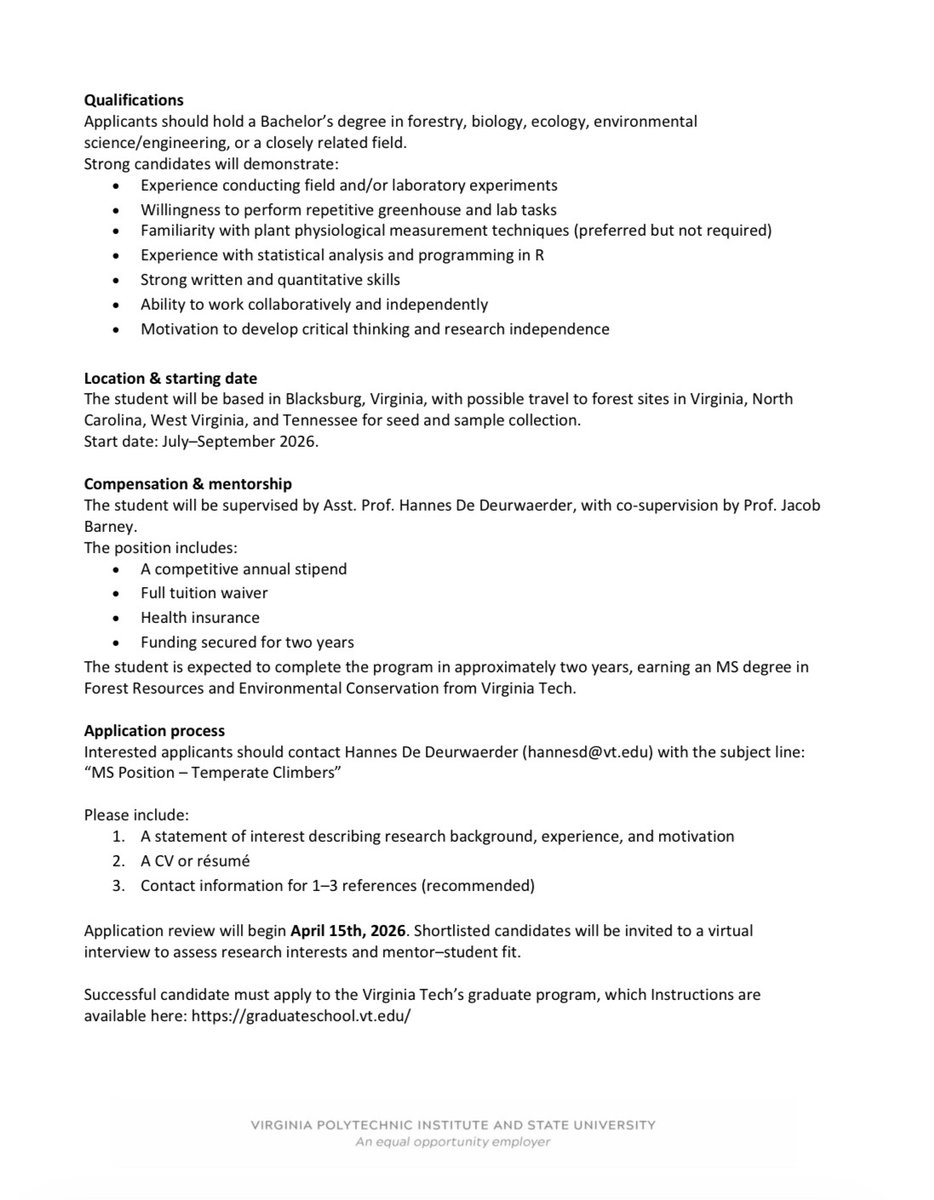 Cosmos Scholarship Network tweet media