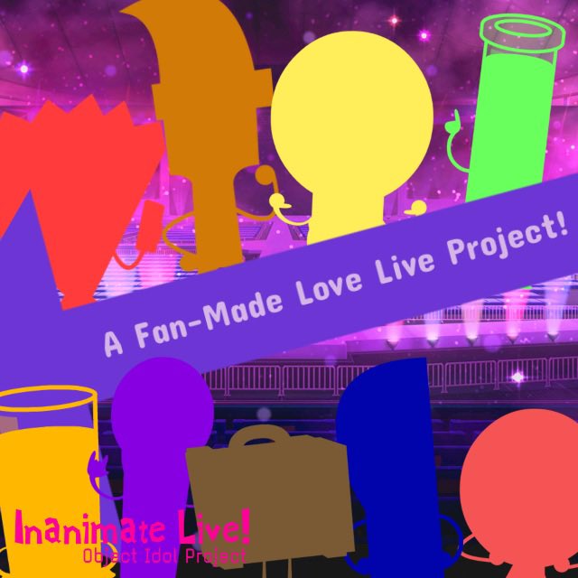 Prismations tweet media