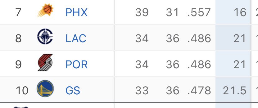 🅵🅾🆁🆃🅷🅴🅵🅰🅽🆂 🎙 tweet media