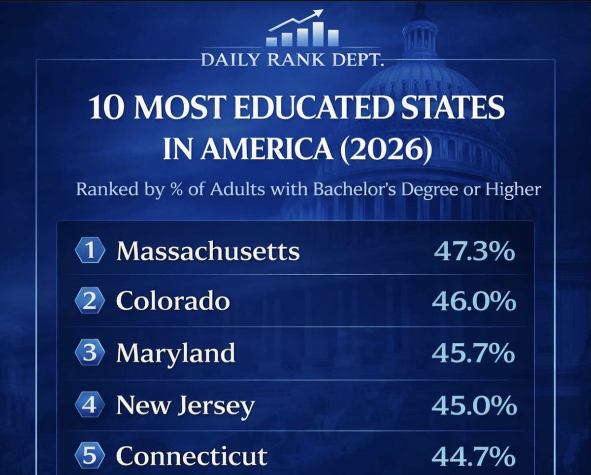 Pundit Review tweet media