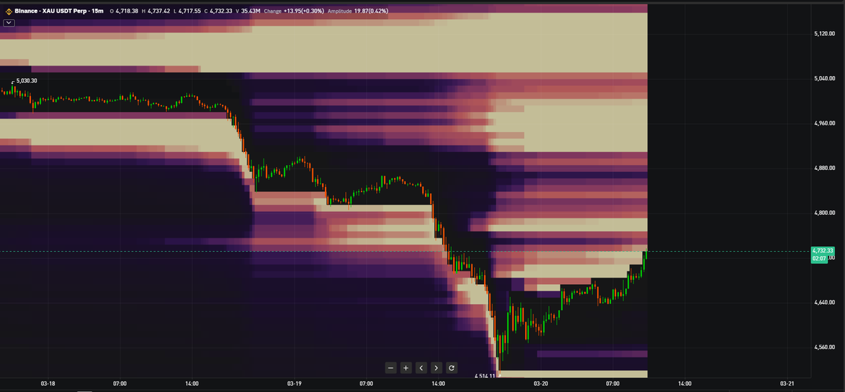 Af I ProF I tweet media