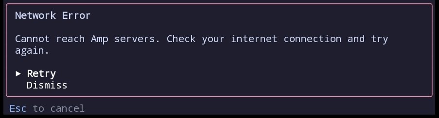 🔥 fire tweet media