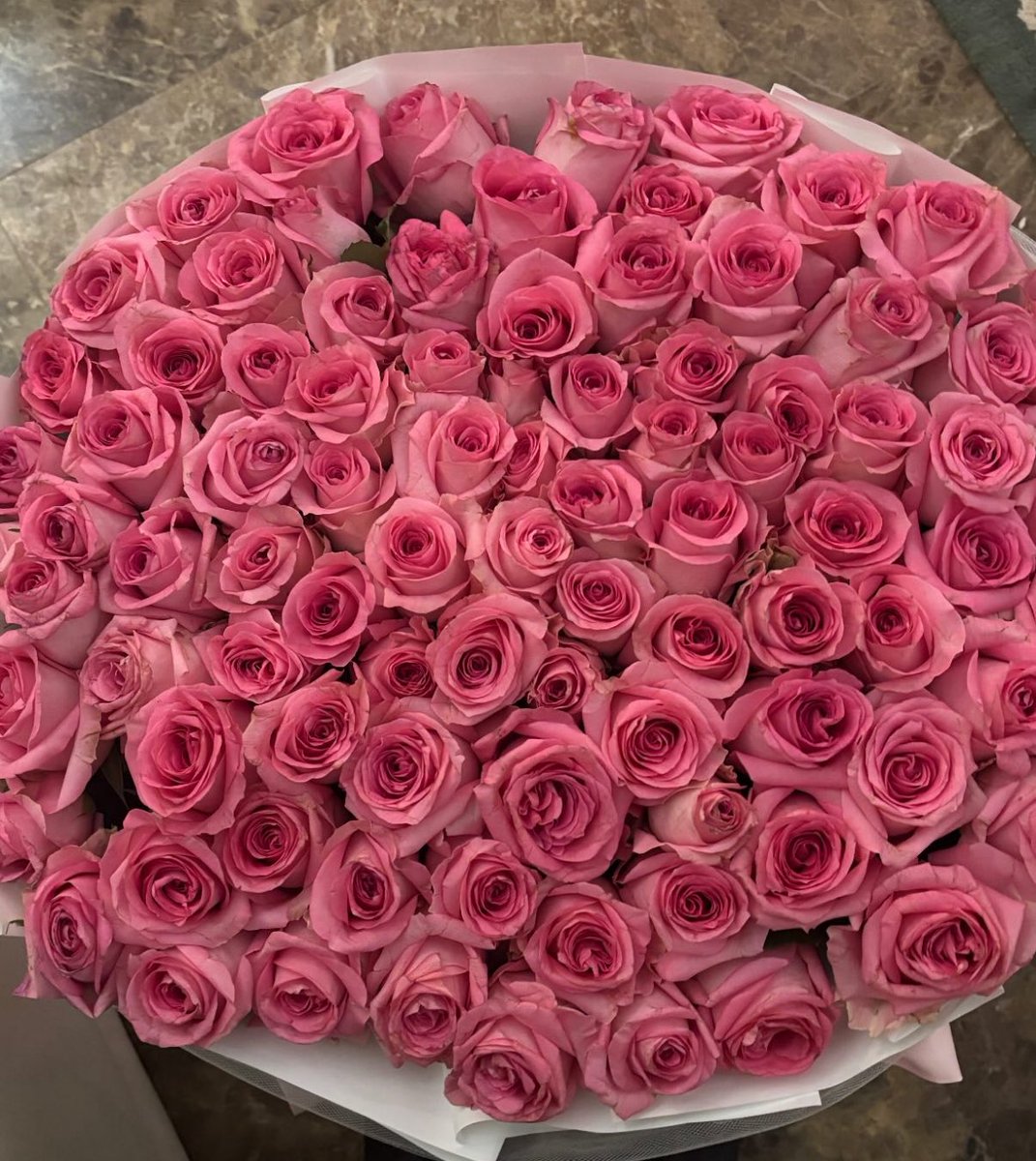 iiiiiiiiiii tweet media