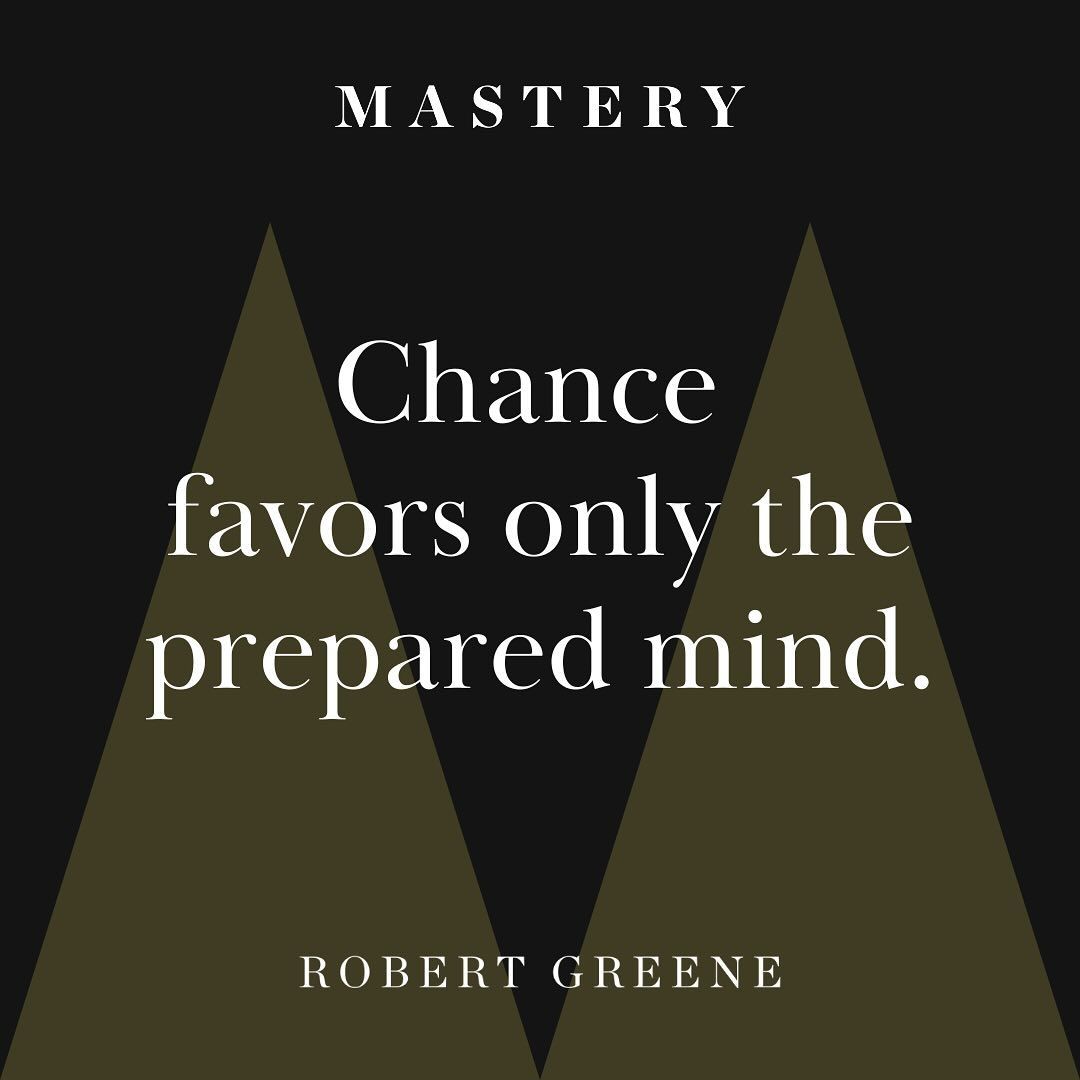 Mastery Quotes tweet media