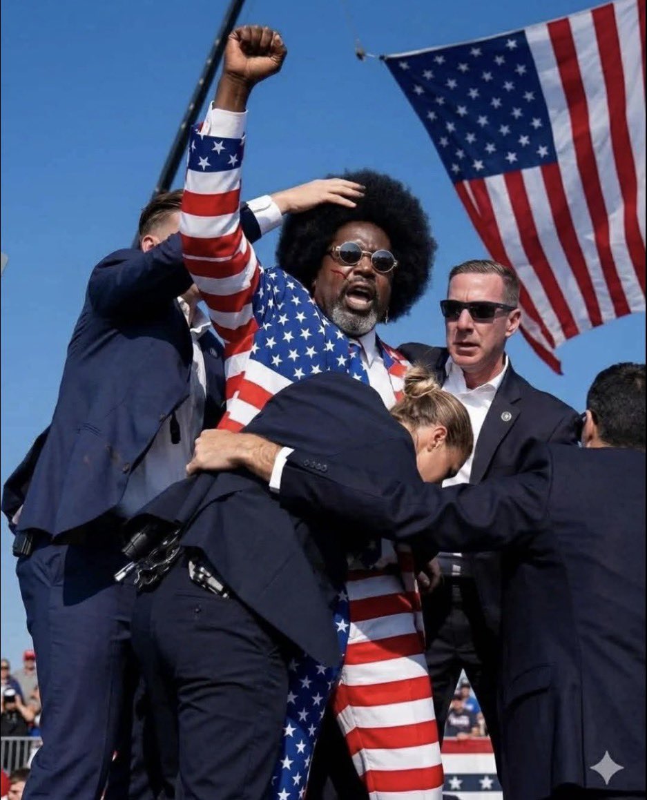 Aaron Day tweet media