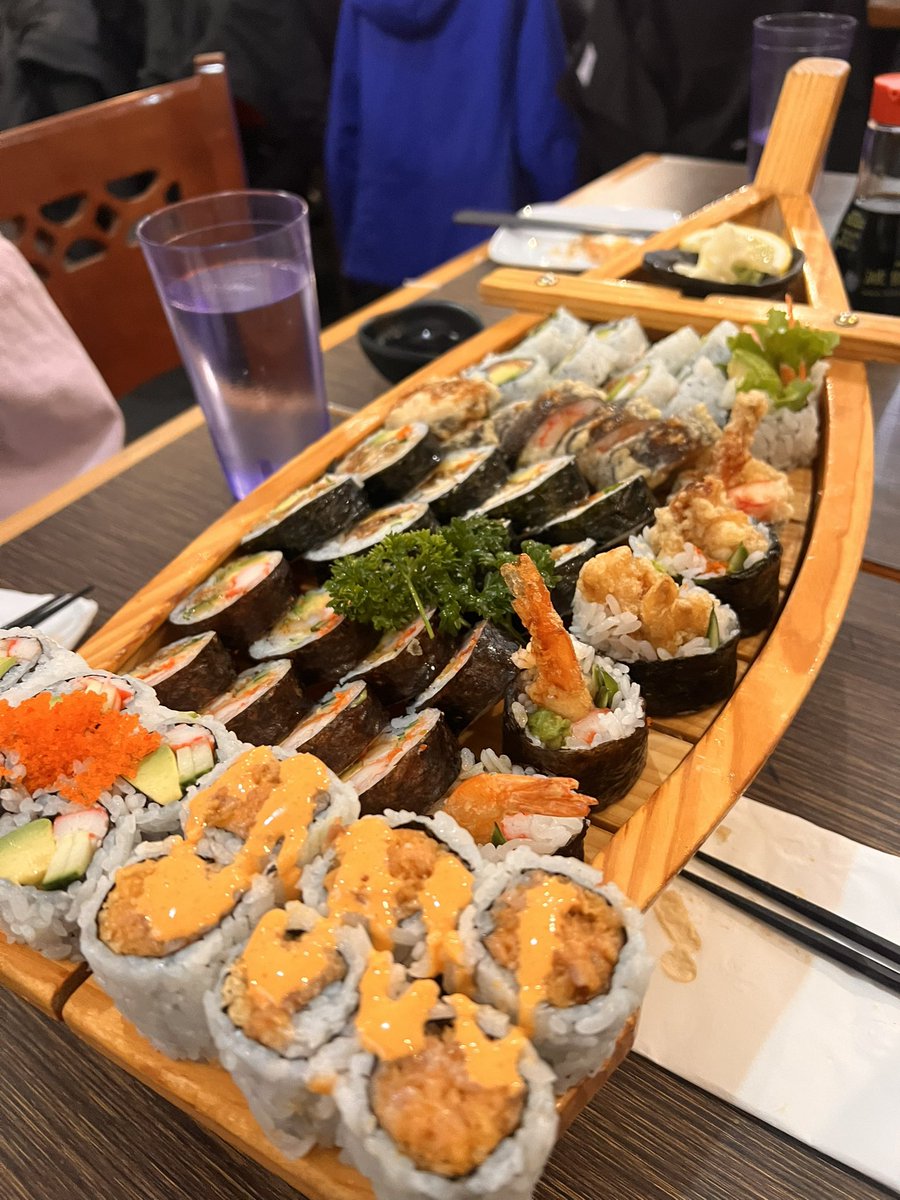 sophie yang tweet media