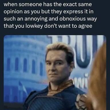 Chirri_198 tweet media