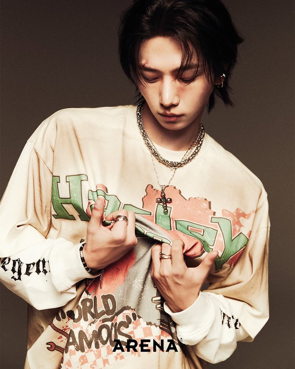 wikinextdoor tweet media