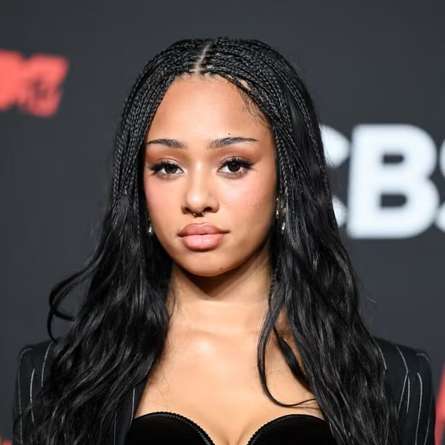 KATSEYE News tweet media