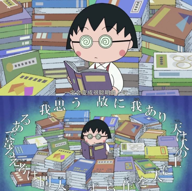 زَهر tweet media