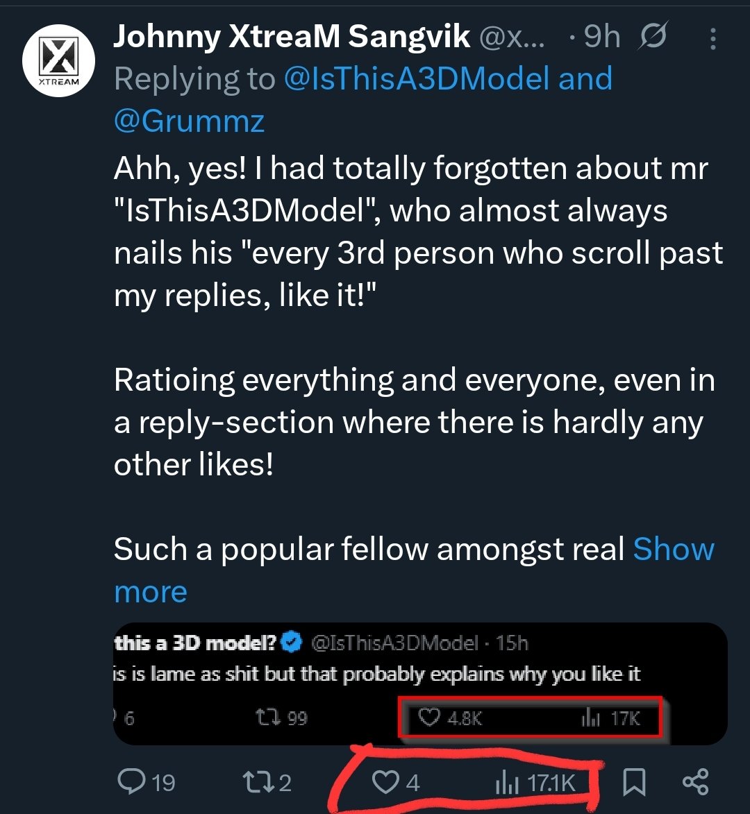 Dunkurtin tweet media
