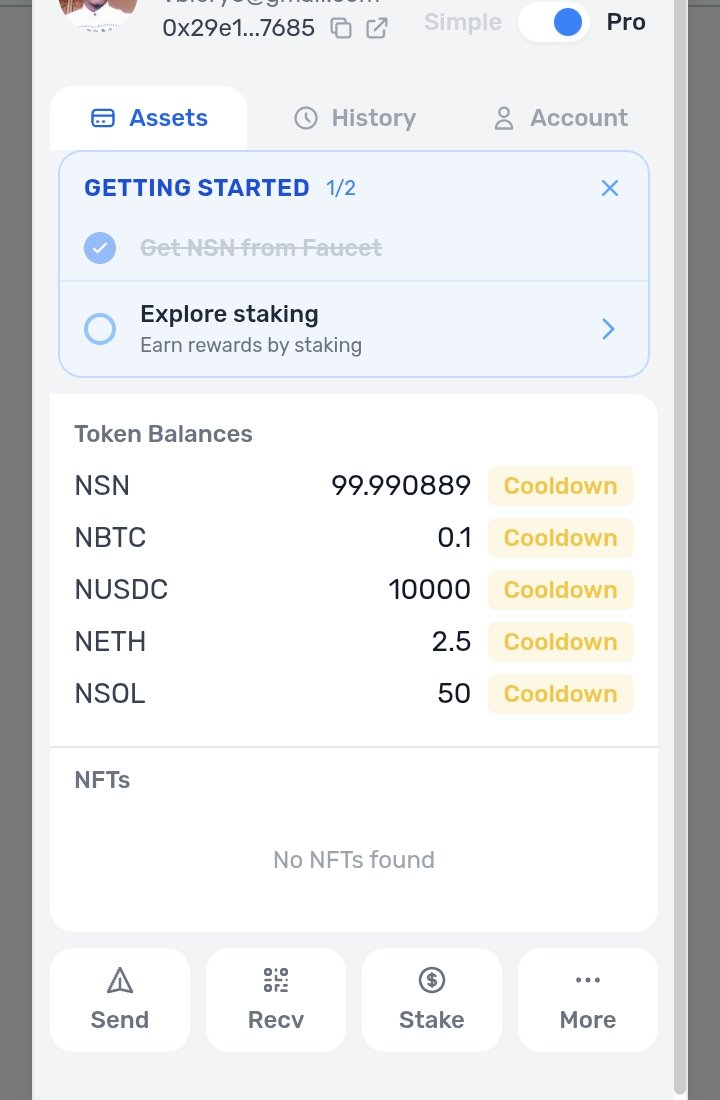 BoredCaesar (Ø,G)🥱 tweet media