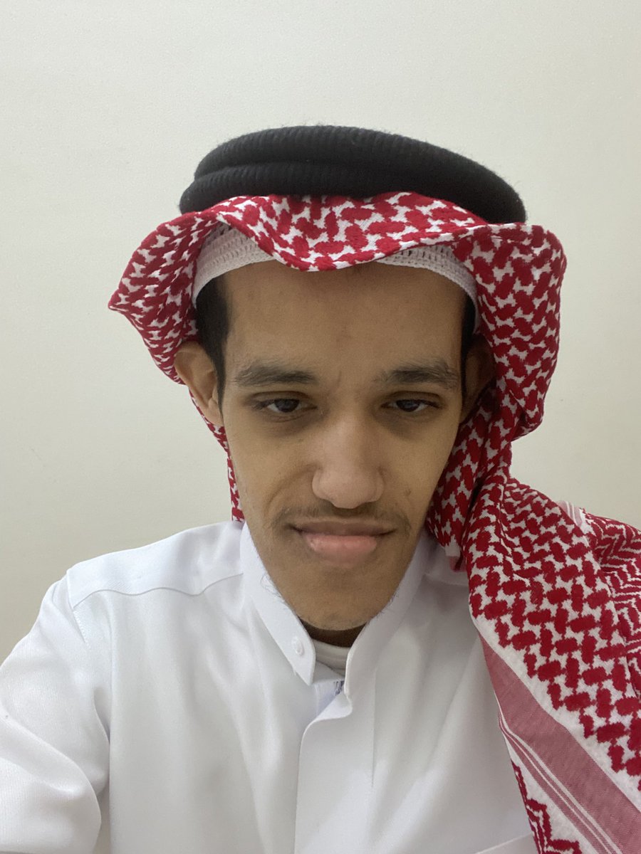 فهد البلوي 🇸🇦 ⚽️📊 tweet media