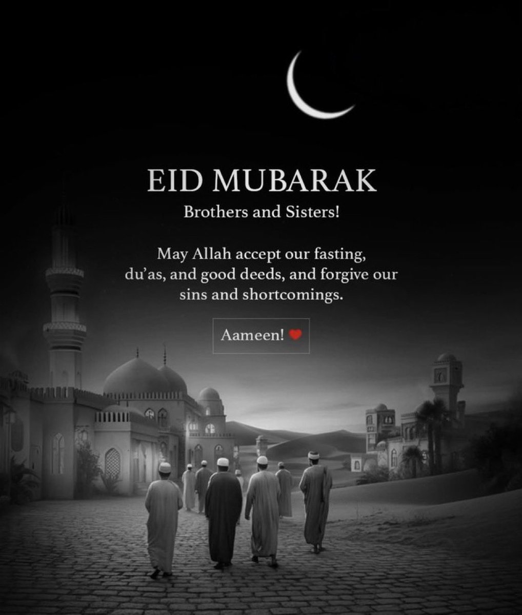 muktharmk1's tweet photo. If you are not busy please say ameen. https://t.co/hzwa8R6Moo