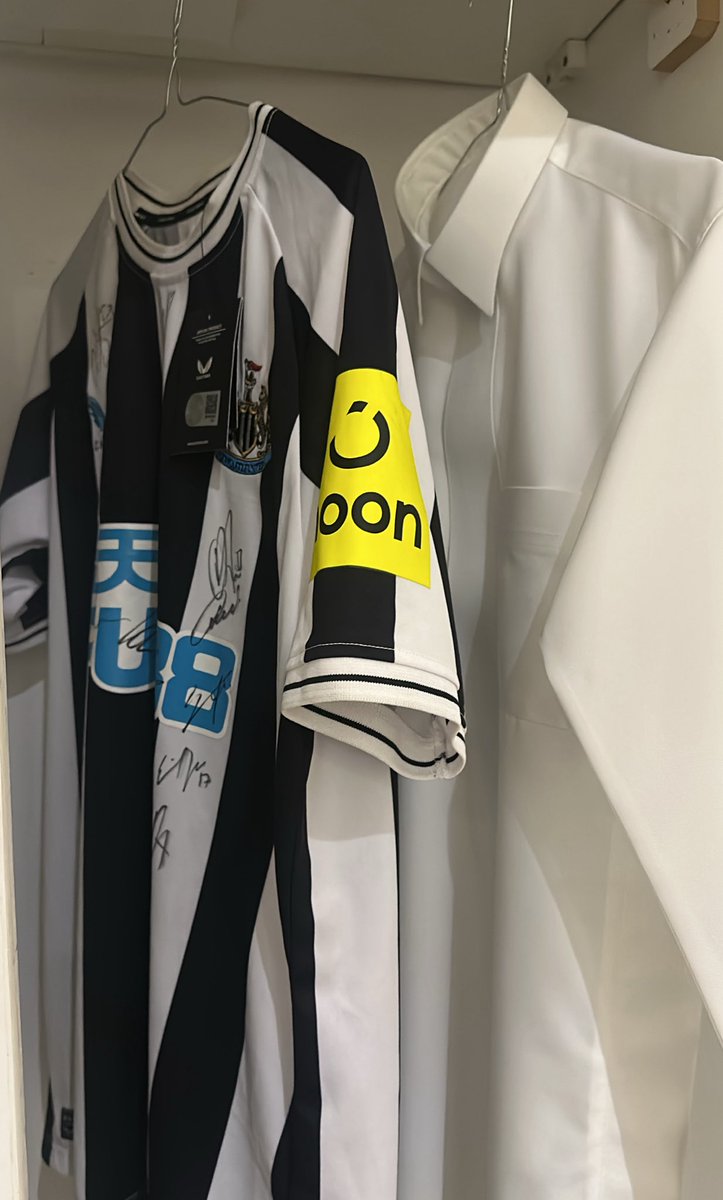 محٍيد tweet media