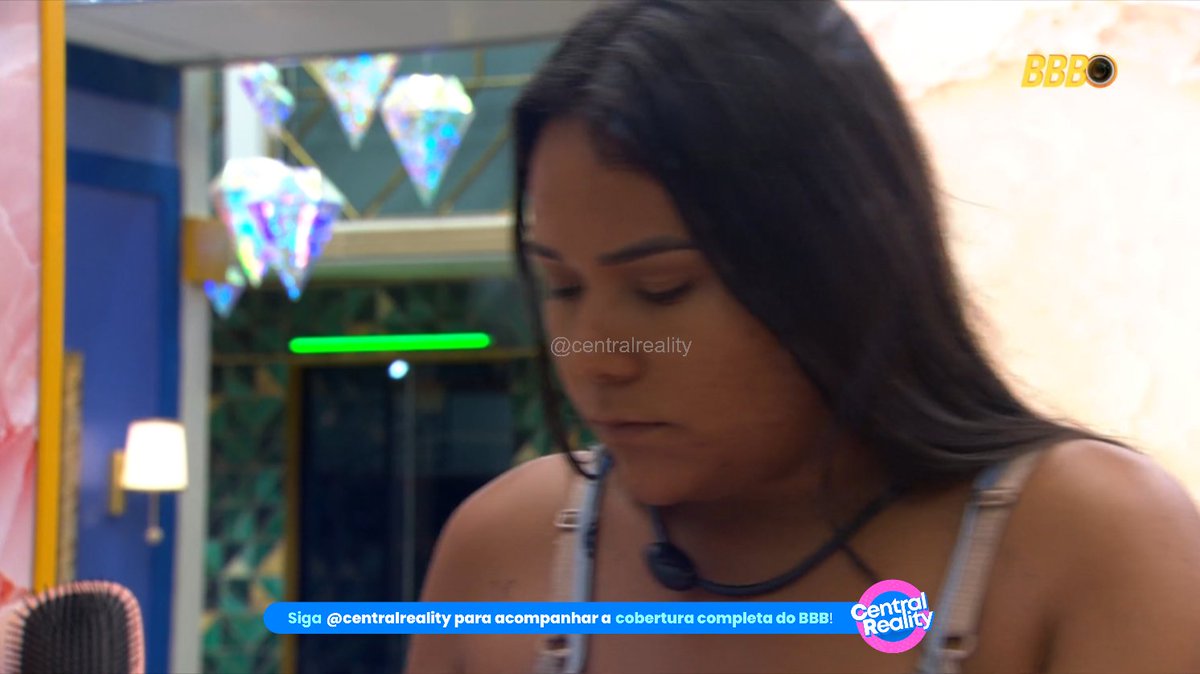 Central Reality tweet media