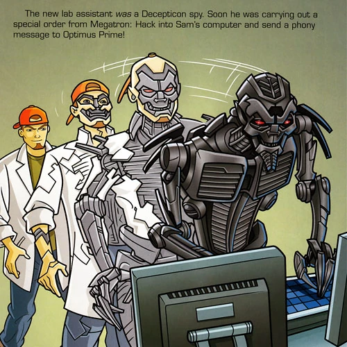 adrian mail wife tweet media