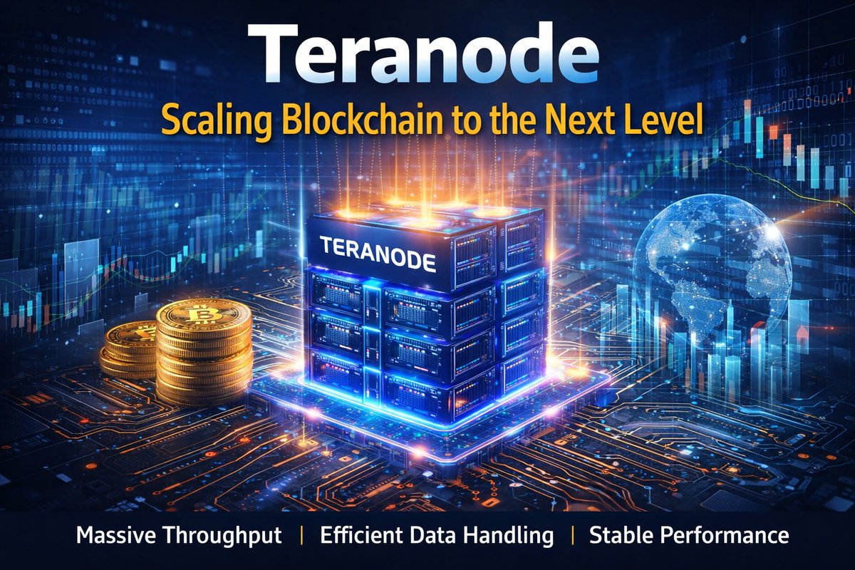 DePotatoChain tweet media