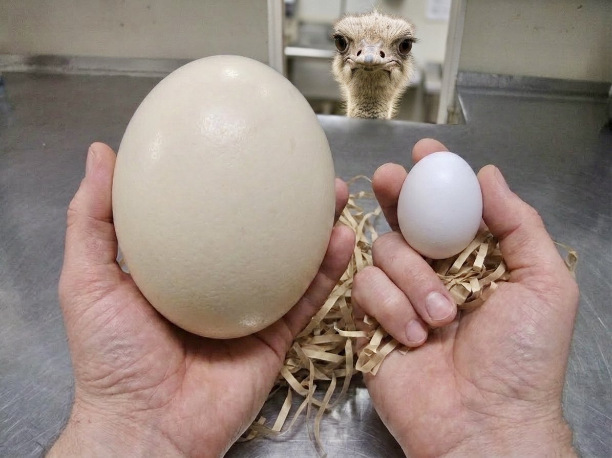 🐼🎈ぱんだ隊長🍭(Q) tweet media