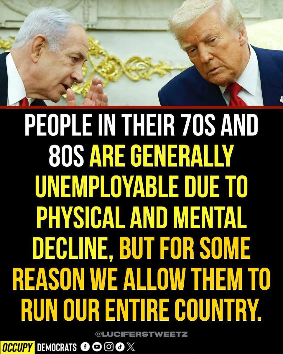 liberalsupporter tweet media