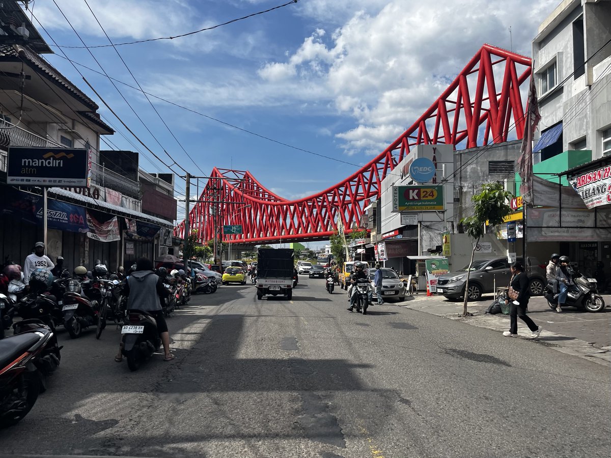 Colm Downes tweet media