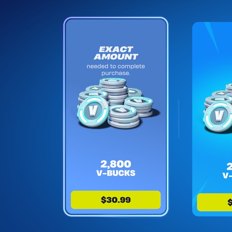 sulklings tweet media