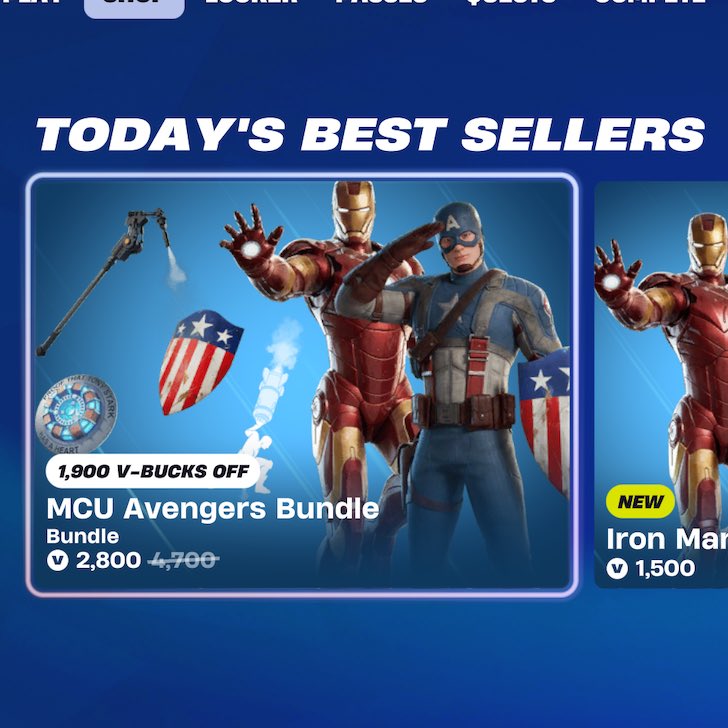 sulklings tweet media