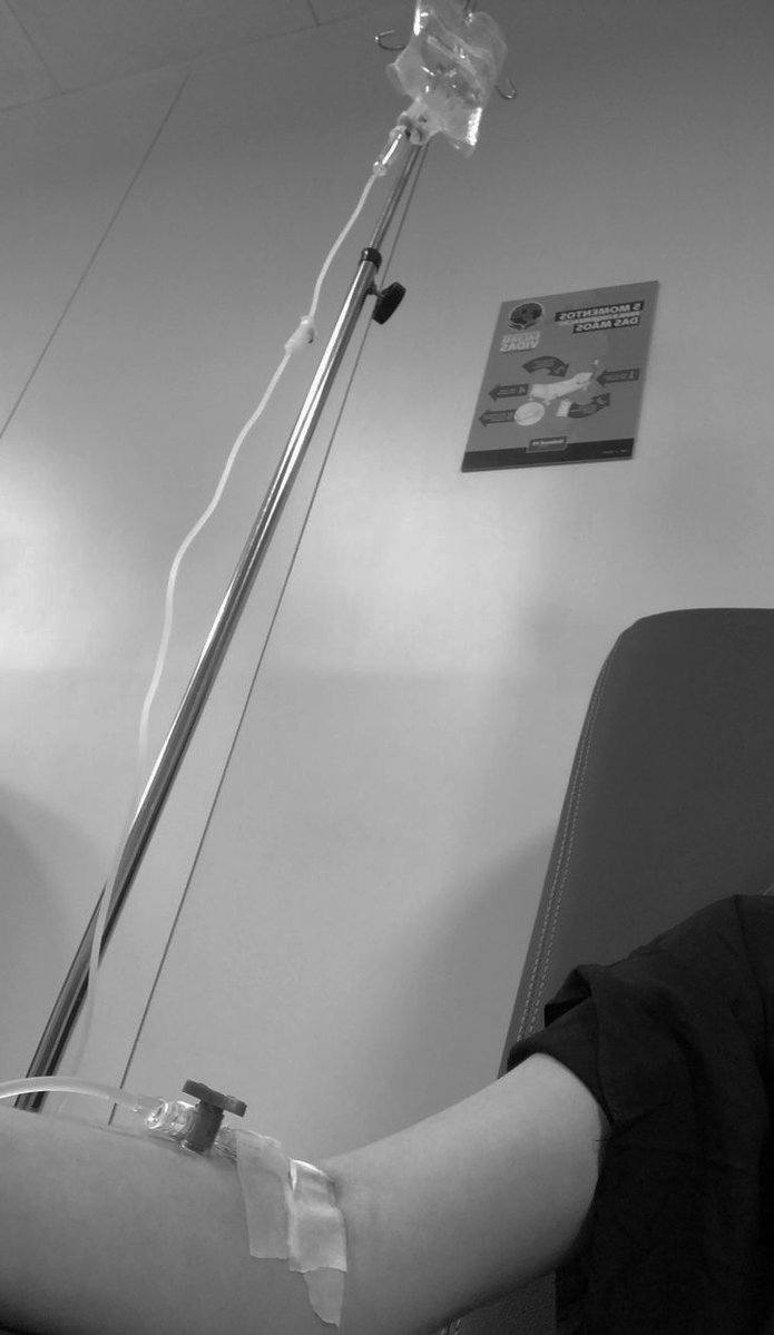 𝗦𝗘𝗥𝗘𝗡𝗔 𝗔𝗟𝗔𝗧𝗔𝗦. tweet media